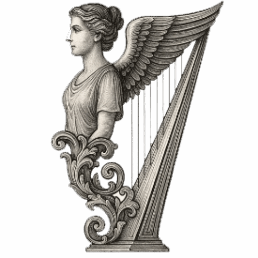 Page Loader Image