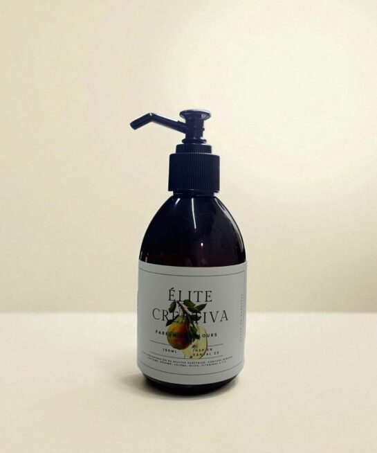 Creative Elite Cream