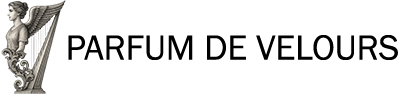 Parfum de Velours
