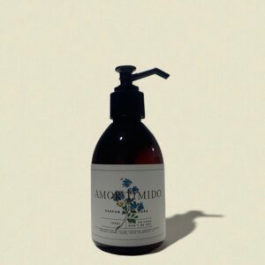 Shy love Cream